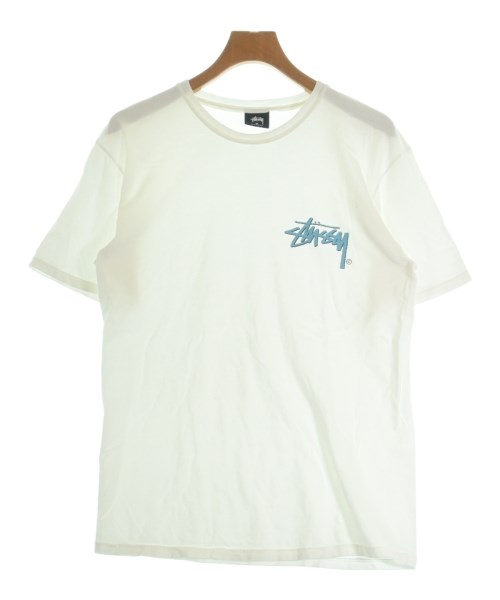 ステューシー(STUSSY)のSTUSSY Tシャツ・カットソー