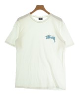 STUSSY Tシャツ・カットソー