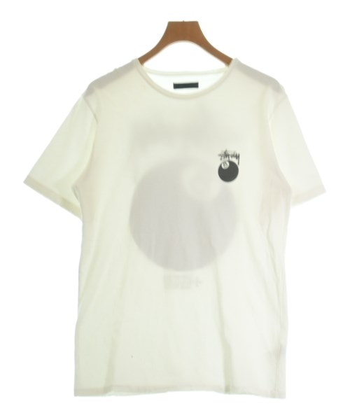 ステューシー(STUSSY)のSTUSSY Tシャツ・カットソー