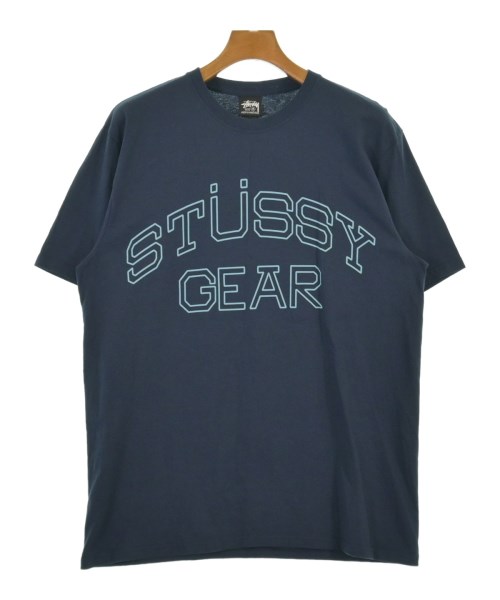 ステューシー(STUSSY)のSTUSSY Tシャツ・カットソー