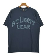 STUSSY Tシャツ・カットソー
