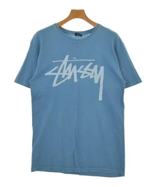 ステューシー(STUSSY)のSTUSSY Tシャツ・カットソー