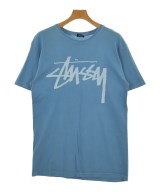 STUSSY Tシャツ・カットソー