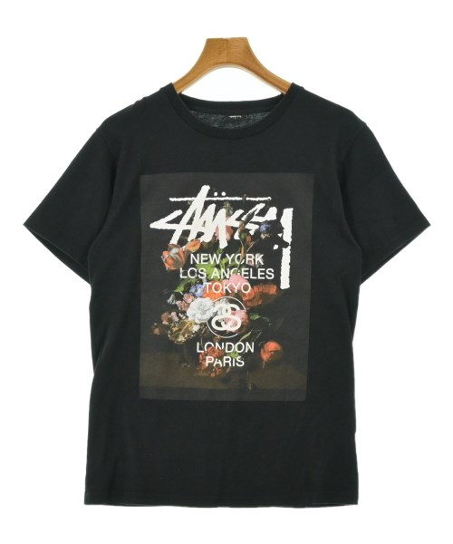 ステューシー(STUSSY)のSTUSSY Tシャツ・カットソー