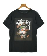 STUSSY Tシャツ・カットソー