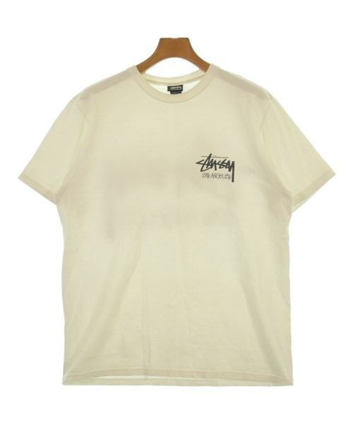 ステューシー(STUSSY)のSTUSSY Tシャツ・カットソー