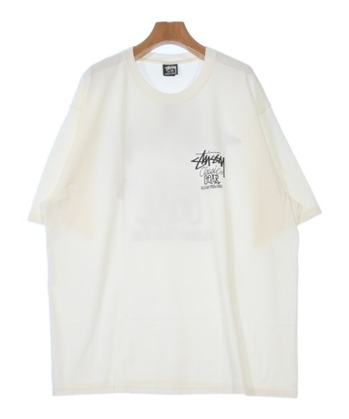 ステューシー(STUSSY)のSTUSSY Tシャツ・カットソー
