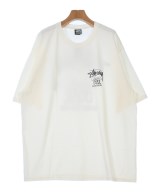 STUSSY Tシャツ・カットソー