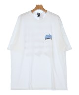 STUSSY Tシャツ・カットソー
