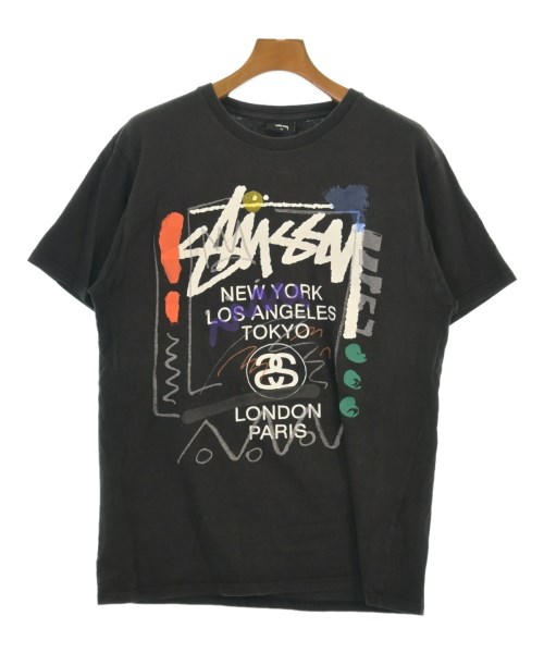 ステューシー(STUSSY)のSTUSSY Tシャツ・カットソー