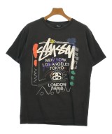 STUSSY Tシャツ・カットソー
