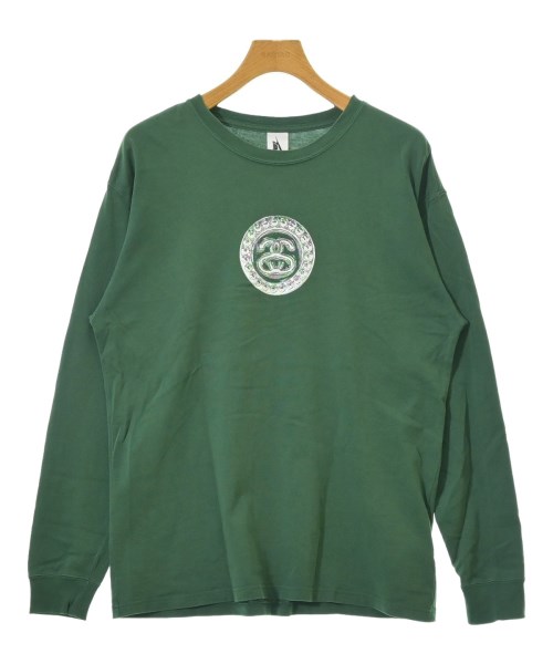 ステューシー(STUSSY)のSTUSSY Tシャツ・カットソー