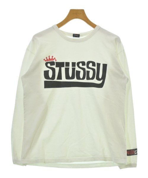 ステューシー(STUSSY)のSTUSSY Tシャツ・カットソー