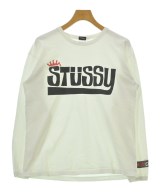 STUSSY Tシャツ・カットソー