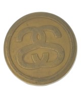 STUSSY 小物類（その他）