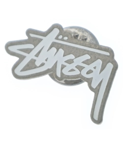 ステューシー(STUSSY)のSTUSSY 小物類（その他）