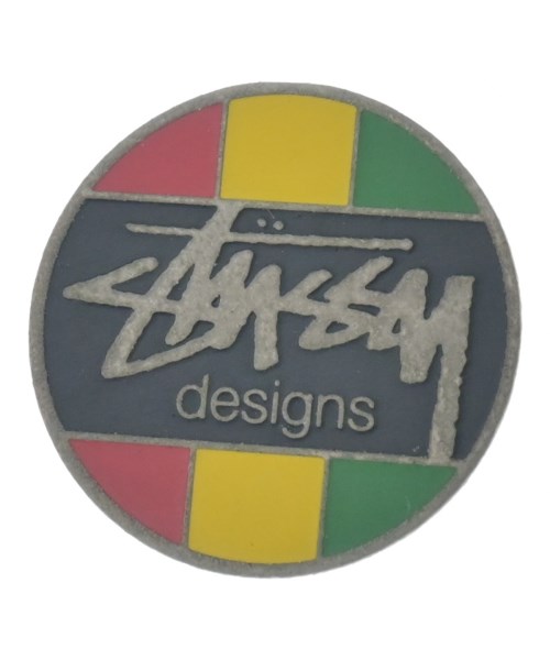 ステューシー(STUSSY)のSTUSSY 小物類（その他）