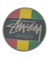 STUSSY 小物類（その他）