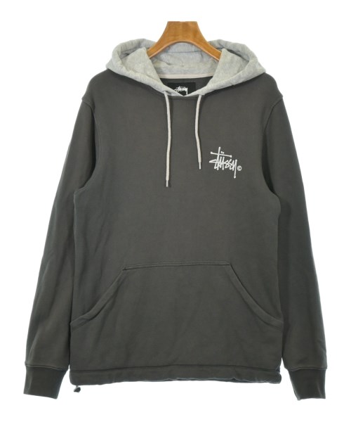 ステューシー(STUSSY)のSTUSSY パーカー