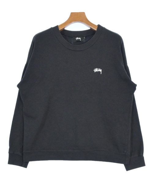 ステューシー(STUSSY)のSTUSSY Tシャツ・カットソー