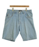 STUSSY ショートパンツ