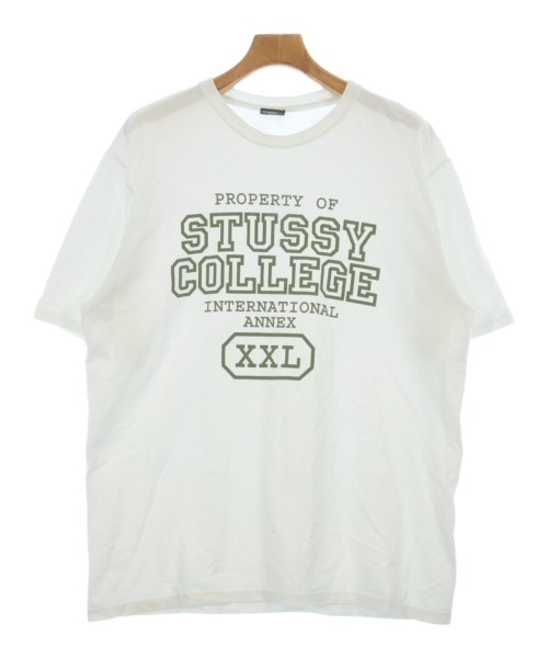 ステューシー(STUSSY)のSTUSSY Tシャツ・カットソー