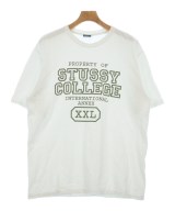 STUSSY Tシャツ・カットソー