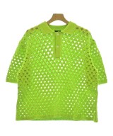 STUSSY ニット・セーター