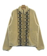 STUSSY ブルゾン（その他）