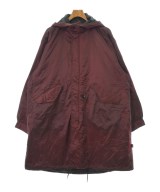 STUSSY コート（その他）