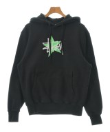 STUSSY パーカー