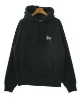 STUSSY スウェット