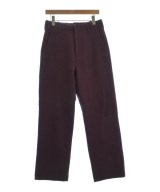 STUSSY パンツ（その他）