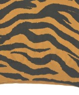 STUSSY（ステューシー）ベスト 茶 サイズ:M メンズ/2200531454169