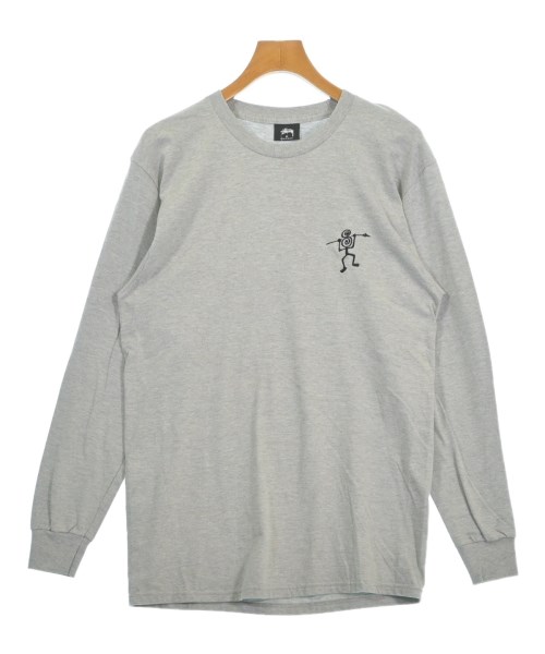ステューシー(STUSSY)のSTUSSY Tシャツ・カットソー