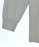 STUSSY（ステューシー）Tシャツ・カットソー グレー サイズ:M メンズ/2200531454268