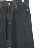 STUSSY（ステューシー）デニムパンツ 紺 サイズ:30(M位) メンズ/2200534517076