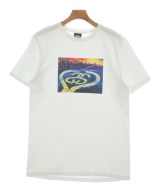 STUSSY Tシャツ・カットソー