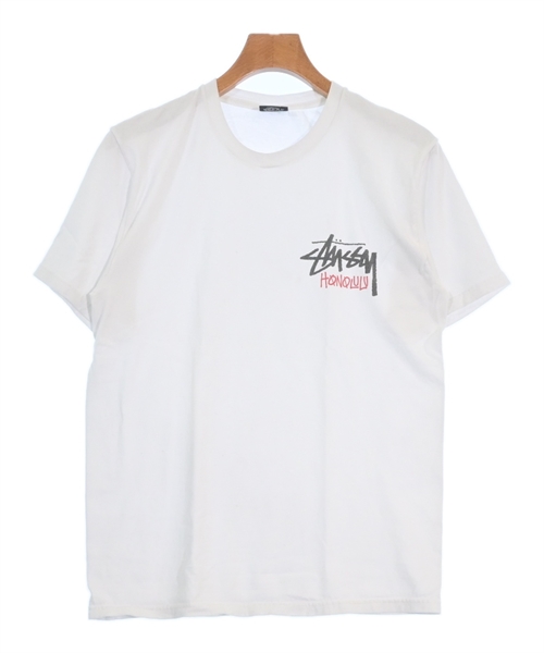 ステューシー(STUSSY)のSTUSSY Tシャツ・カットソー