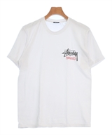 STUSSY Tシャツ・カットソー