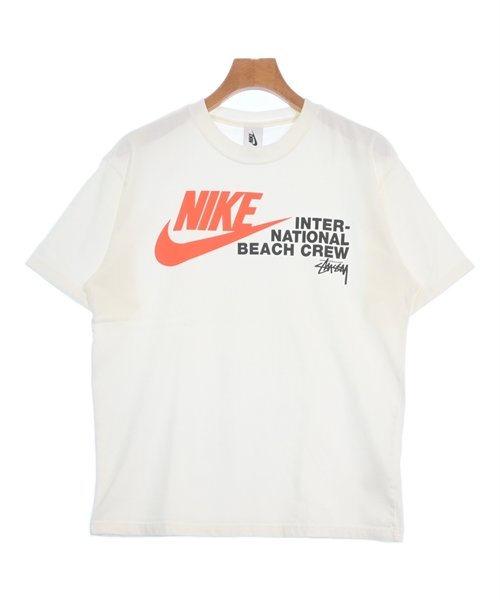 ステューシー(STUSSY)のSTUSSY Tシャツ・カットソー