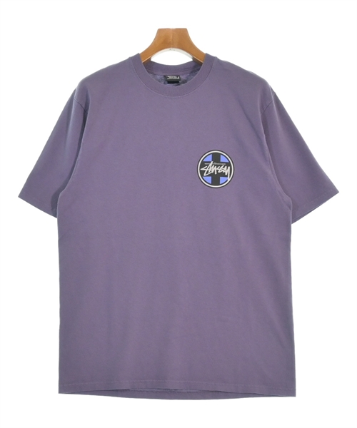 ステューシー(STUSSY)のSTUSSY Tシャツ・カットソー