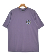 STUSSY Tシャツ・カットソー