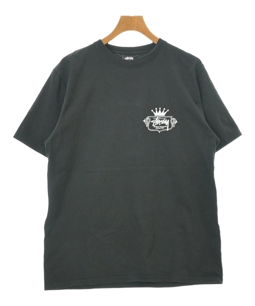 ステューシー(STUSSY)のSTUSSY Tシャツ・カットソー