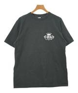 STUSSY Tシャツ・カットソー