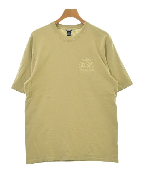 ステューシー(STUSSY)のSTUSSY Tシャツ・カットソー