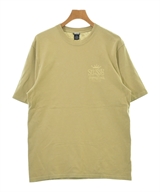 STUSSY Tシャツ・カットソー