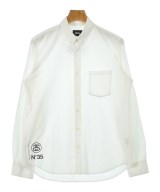 STUSSY カジュアルシャツ