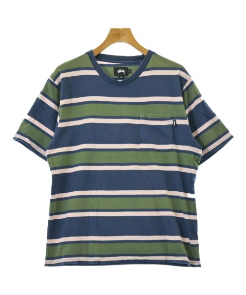 ステューシー(STUSSY)のSTUSSY Tシャツ・カットソー