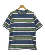 STUSSY Tシャツ・カットソー